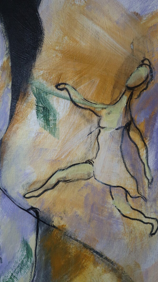 Marguerite – Image 3