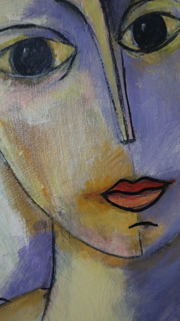 Marguerite – Image 4