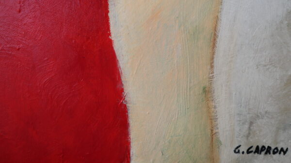Libre – Image 4