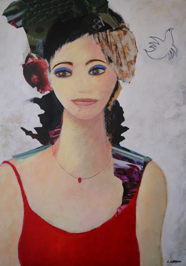 Libre – Image 3