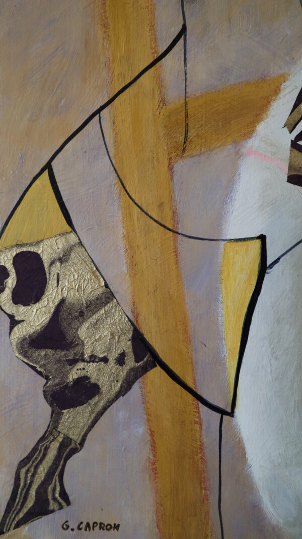 Frisson – Image 4