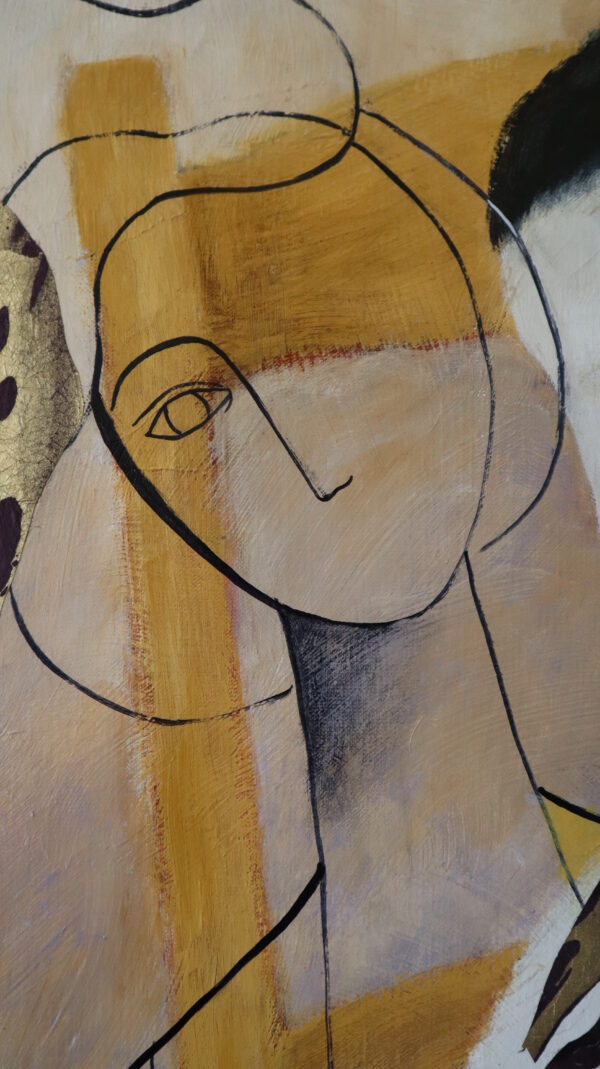 Frisson – Image 6