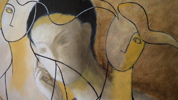 Pensive – Image 5