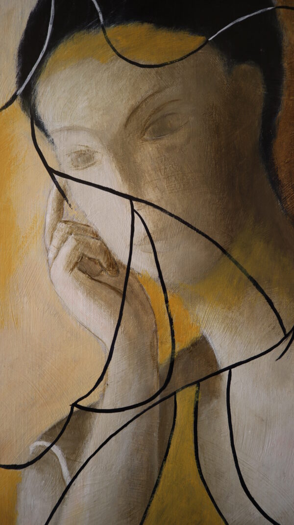 Pensive – Image 2
