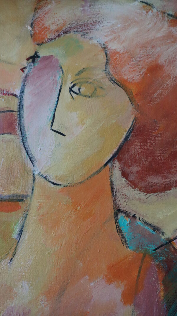 Mélaine – Image 4
