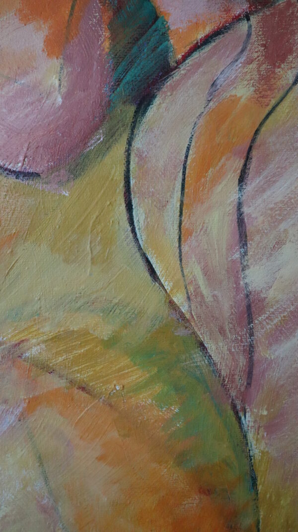 Mélaine – Image 3