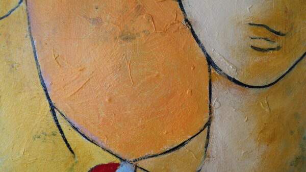 La vie en bleue – Image 4
