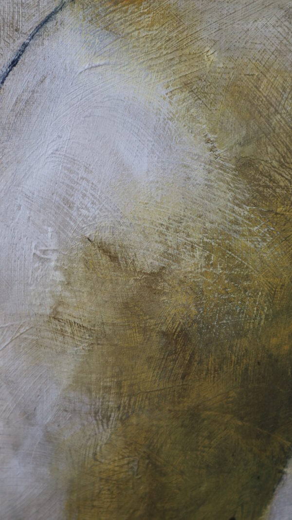 Naïade – Image 3