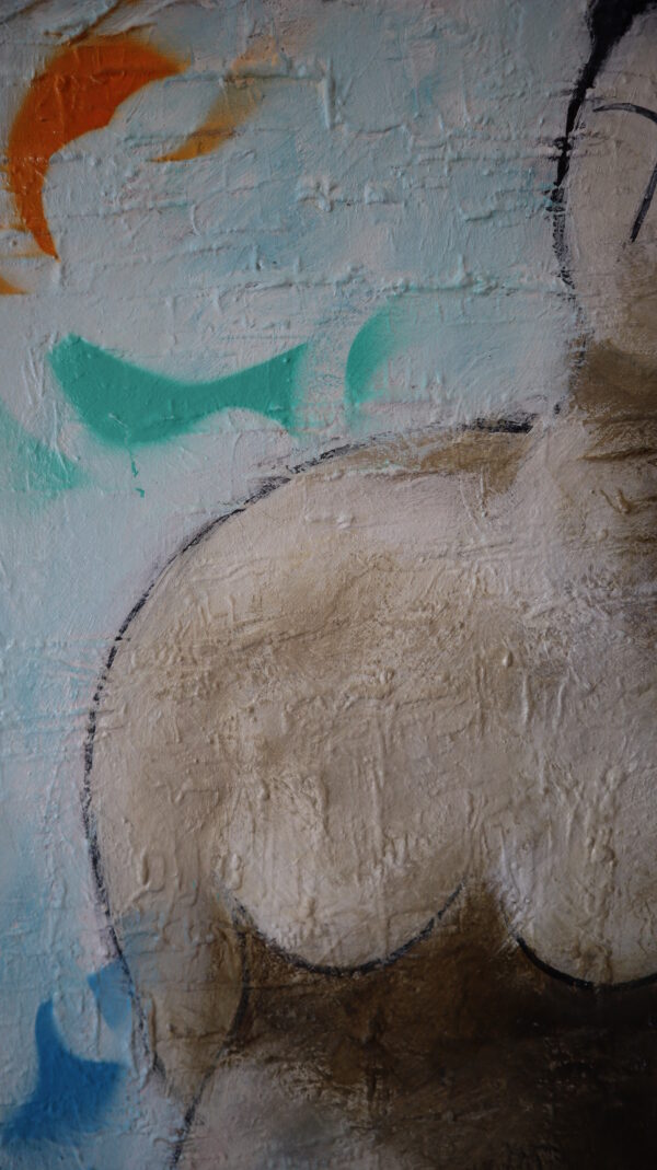 Circé – Image 2