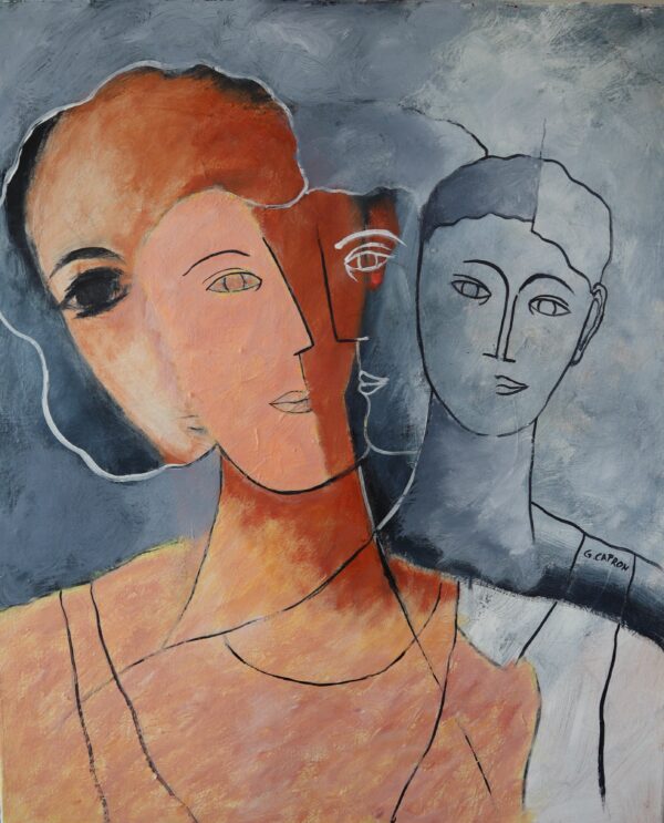 Le temps