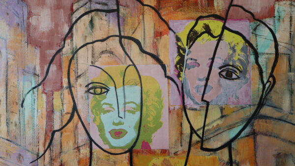 Street art – Image 4
