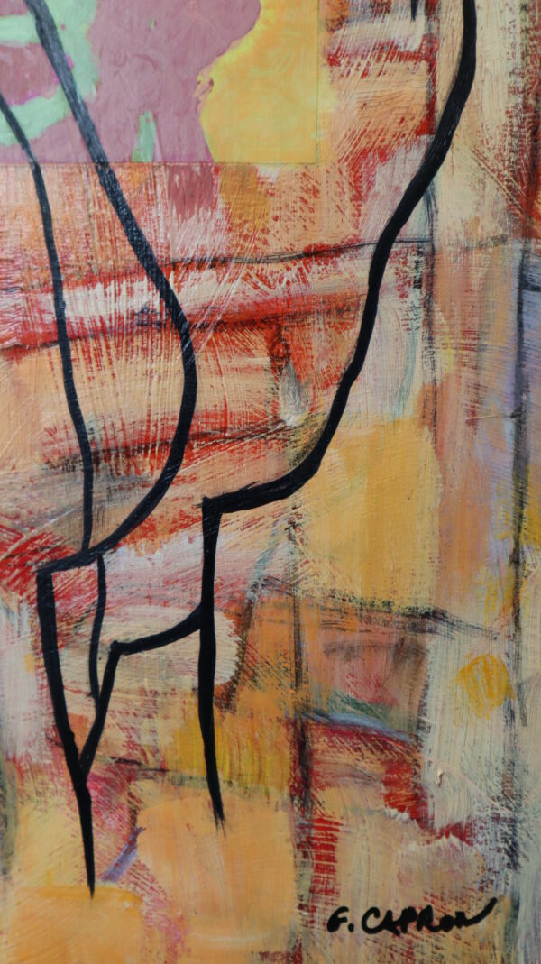 Street art – Image 3