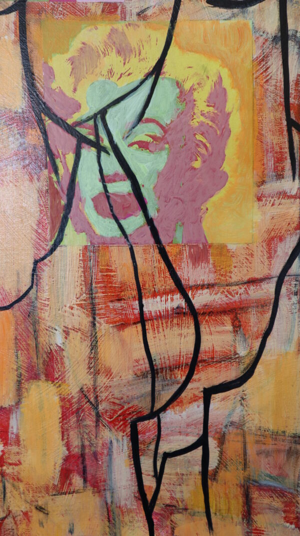 Street art – Image 2