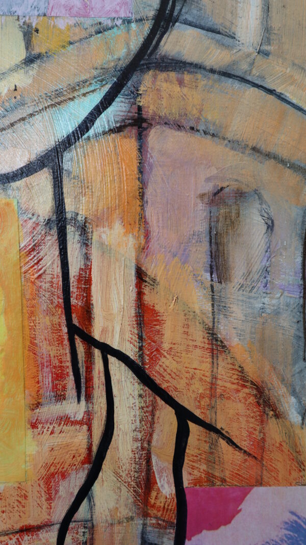 Street art – Image 6
