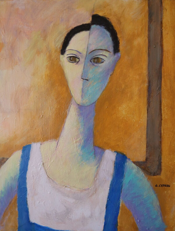 Anselme