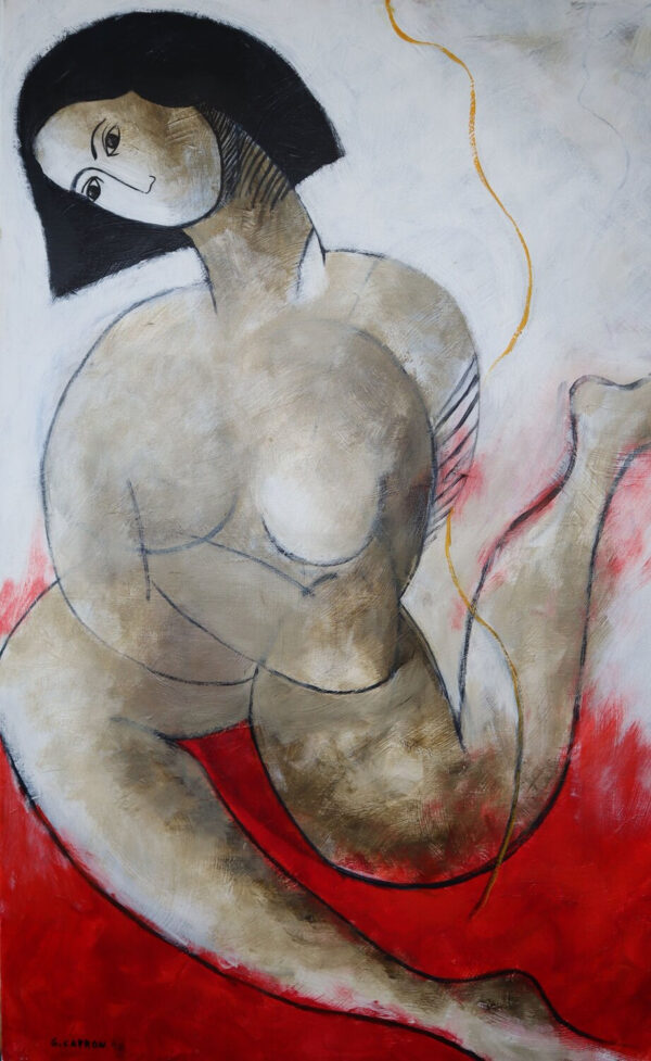 Ariane