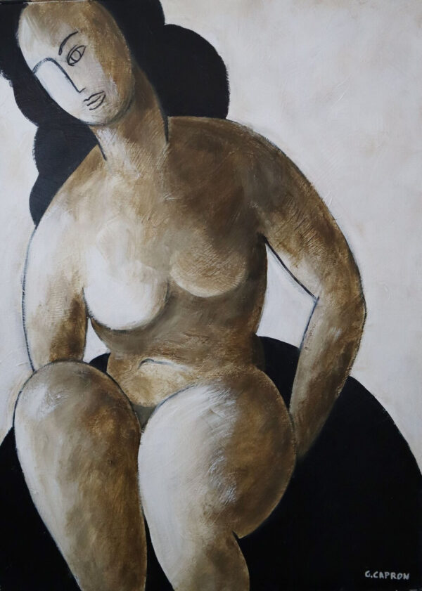 Carole
