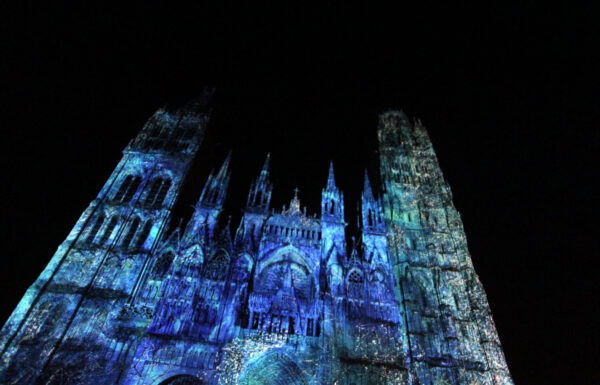 Cathédrale 02