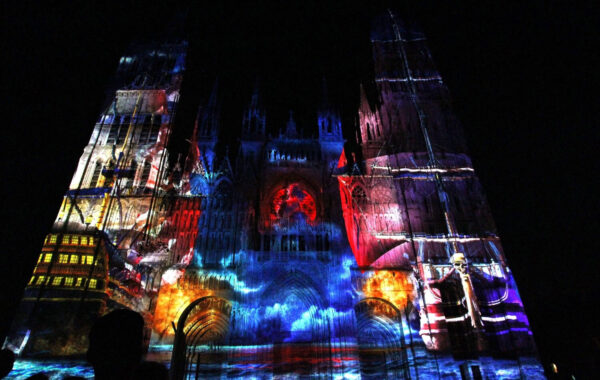 Cathédrale 04