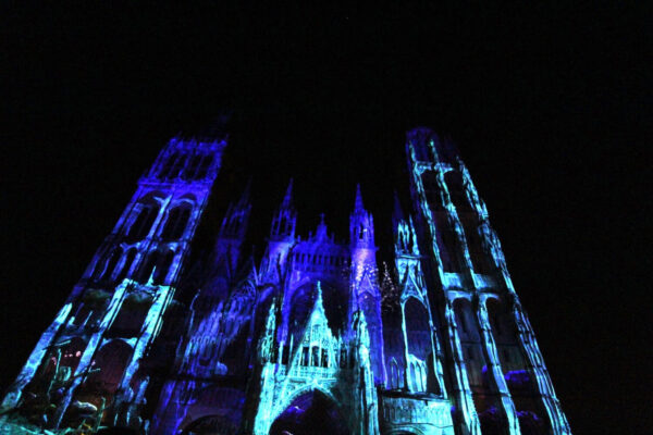 Cathédrale 05