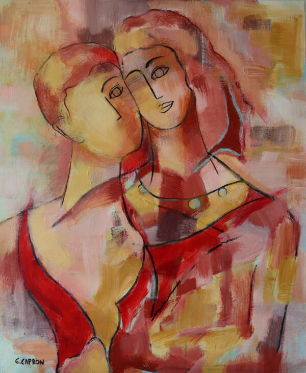 Complices