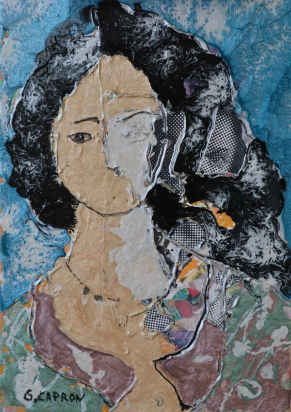 Cosmos 02