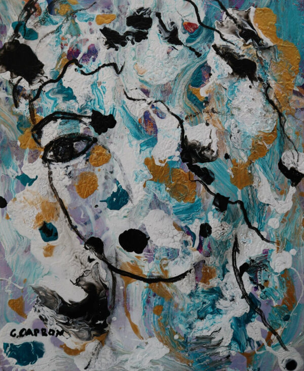 Cosmos 03