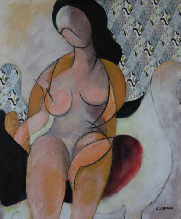 Diane