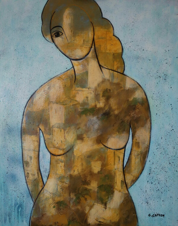 Evasion