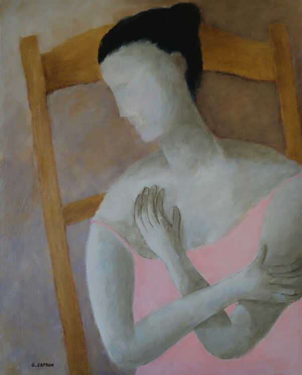 Frisson