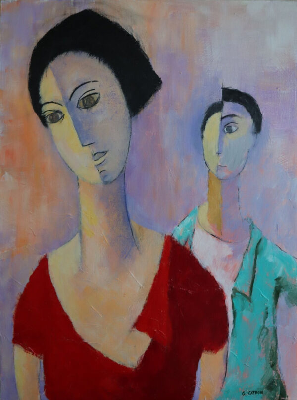 Indiscret