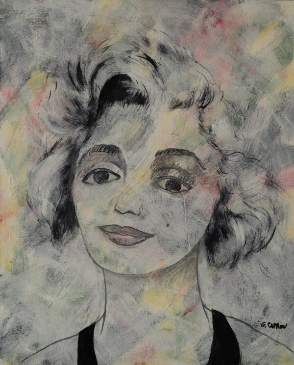 Marilyn 2