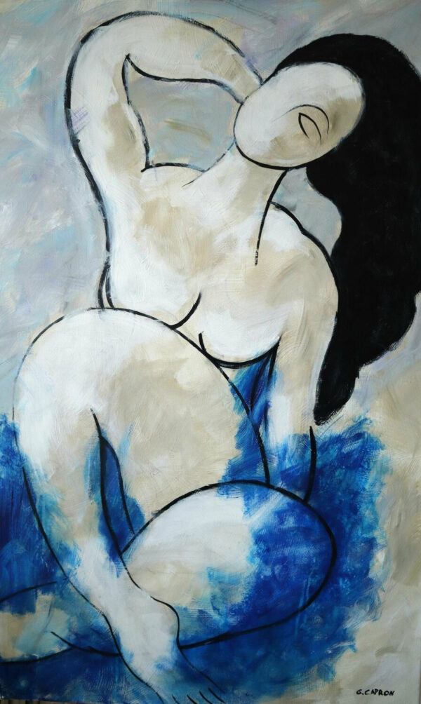 Ondine