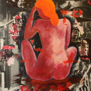 Peinture